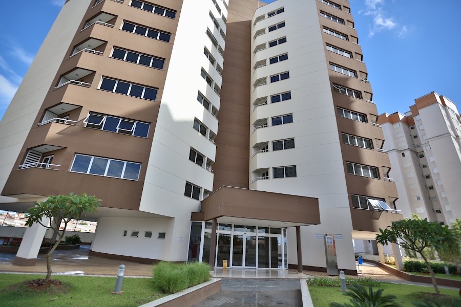 Fachada de Guia-Se