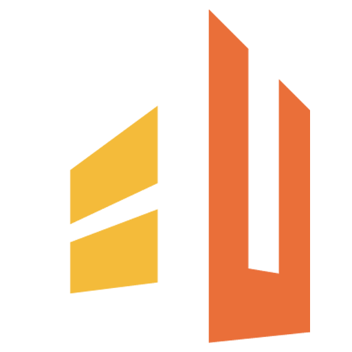 Logo de Balcão Urbano