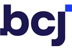 Logo de Bcj Franquia