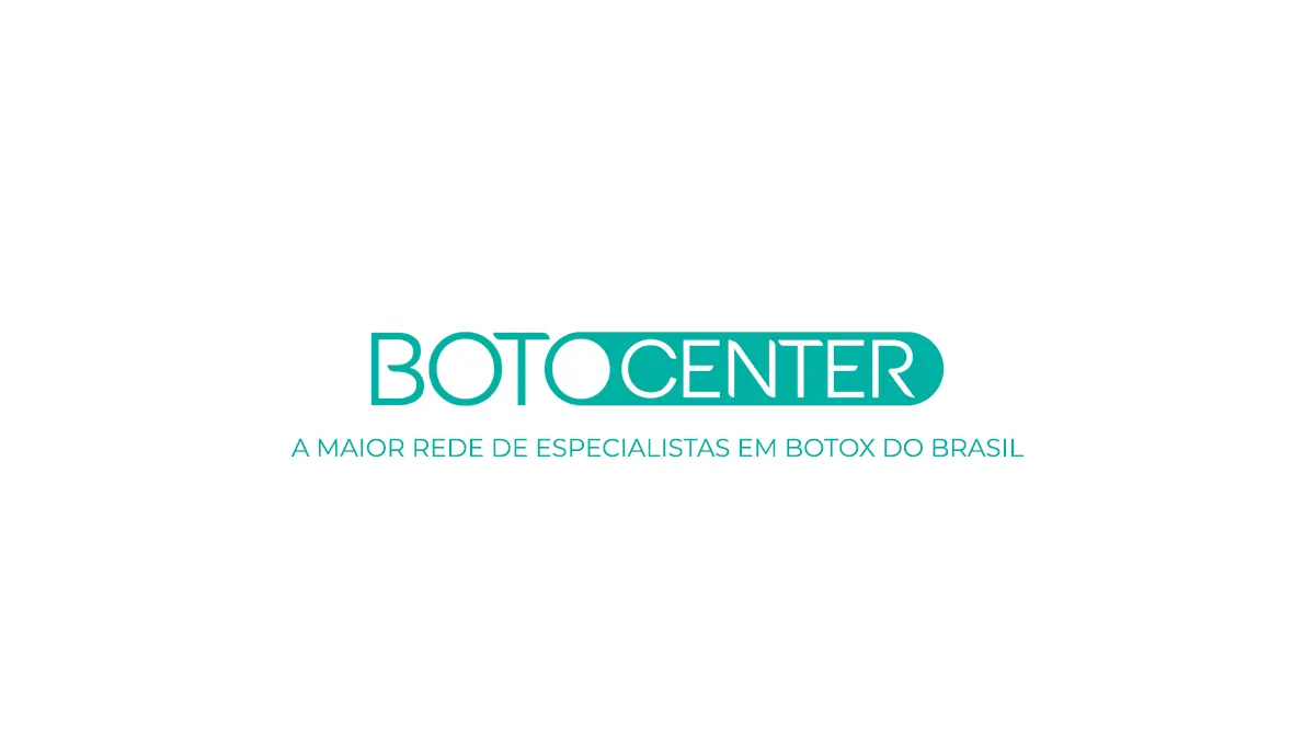 Logo de Botocenter