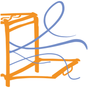 Logo de Casa de Bolos