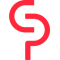 Logo de Clube de Permuta