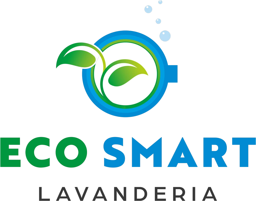 Logo de Eco Smart Franchising