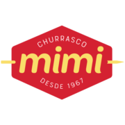 Logo de Espetinhos Mimi
