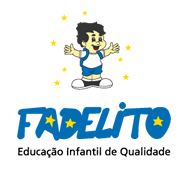 Logo de Fadelito