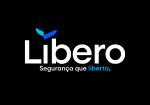 Logo de Libero Corretora