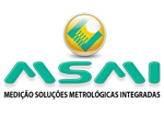 Logo de Medição - Soluções Metrológicas Integradas