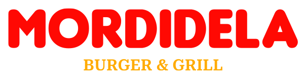 Logo de Mordidela