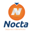 Logo de Nocta