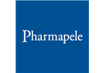 Logo de Pharmapele
