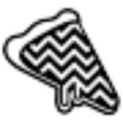 Logo de Suburbanos