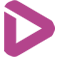 Logo de Ultra